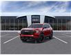 2026 GMC Terrain Elevation (Stk: L371637) in Newmarket - Image 1 of 6