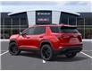 2026 GMC Terrain Elevation (Stk: L371637) in Newmarket - Image 3 of 6