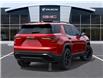 2026 GMC Terrain Elevation (Stk: L371637) in Newmarket - Image 4 of 6
