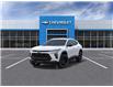 2026 Chevrolet Trax ACTIV (Stk: C141961) in Newmarket - Image 1 of 6