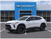 2026 Chevrolet Trax ACTIV (Stk: C141961) in Newmarket - Image 2 of 6
