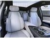 2026 Cadillac OPTIQ Luxury (Stk: 26244) in Port Hope - Image 16 of 24