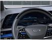 2026 Cadillac OPTIQ Luxury (Stk: 26244) in Port Hope - Image 18 of 24
