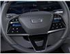 2026 Cadillac OPTIQ Luxury (Stk: 26244) in Port Hope - Image 19 of 24