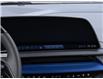 2026 Cadillac OPTIQ Luxury (Stk: 26244) in Port Hope - Image 20 of 24