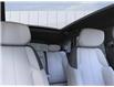 2026 Cadillac OPTIQ Luxury (Stk: 26244) in Port Hope - Image 24 of 24