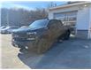 2022 Chevrolet Silverado 1500 LTD LT Trail Boss (Stk: 12217) in Greater Sudbury - Image 1 of 6