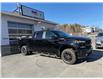 2022 Chevrolet Silverado 1500 LTD LT Trail Boss (Stk: 12217) in Greater Sudbury - Image 3 of 6
