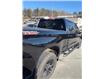 2022 Chevrolet Silverado 1500 LTD LT Trail Boss (Stk: 12217) in Greater Sudbury - Image 4 of 6