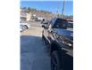 2022 Chevrolet Silverado 1500 LTD LT Trail Boss (Stk: 12217) in Greater Sudbury - Image 5 of 6