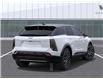 2026 Cadillac OPTIQ Sport (Stk: 26755) in Port Hope - Image 4 of 24