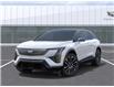 2026 Cadillac OPTIQ Sport (Stk: 26755) in Port Hope - Image 6 of 24
