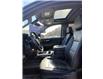 2022 Chevrolet Silverado 1500 LTD LT Trail Boss (Stk: 12217) in Greater Sudbury - Image 6 of 6