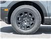2026 Ford Bronco Sport Badlands (Stk: 26B1670) in Mississauga - Image 6 of 32