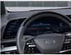 2026 Cadillac OPTIQ Sport (Stk: 26755) in Port Hope - Image 18 of 24