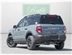 2026 Ford Bronco Sport Badlands (Stk: 26B1670) in Mississauga - Image 8 of 32