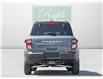 2026 Ford Bronco Sport Badlands (Stk: 26B1670) in Mississauga - Image 9 of 32