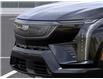 2026 Cadillac OPTIQ Sport (Stk: 26813) in Port Hope - Image 13 of 24