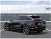 2026 Cadillac OPTIQ V-Series (Stk: 26759) in Port Hope - Image 3 of 24