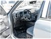 2026 Ford Bronco Sport Badlands (Stk: 26B1670) in Mississauga - Image 11 of 32