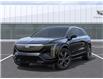2026 Cadillac OPTIQ V-Series (Stk: 26759) in Port Hope - Image 6 of 24