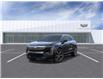 2026 Cadillac OPTIQ V-Series (Stk: 26759) in Port Hope - Image 8 of 24