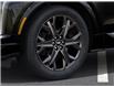 2026 Cadillac OPTIQ V-Series (Stk: 26759) in Port Hope - Image 9 of 24