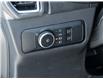 2026 Ford Bronco Sport Badlands (Stk: 26B1670) in Mississauga - Image 22 of 32