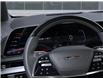 2026 Cadillac OPTIQ V-Series (Stk: 26759) in Port Hope - Image 18 of 24