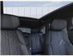 2026 Cadillac OPTIQ V-Series (Stk: 26759) in Port Hope - Image 24 of 24