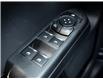 2026 Ford Bronco Sport Badlands (Stk: 26B1670) in Mississauga - Image 20 of 32