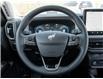 2026 Ford Bronco Sport Badlands (Stk: 26B1670) in Mississauga - Image 12 of 32