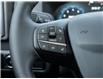 2026 Ford Bronco Sport Badlands (Stk: 26B1670) in Mississauga - Image 13 of 32