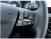 2026 Ford Bronco Sport Badlands (Stk: 26B1670) in Mississauga - Image 14 of 32