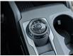 2026 Ford Bronco Sport Badlands (Stk: 26B1670) in Mississauga - Image 23 of 32