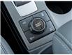 2026 Ford Bronco Sport Badlands (Stk: 26B1670) in Mississauga - Image 24 of 32