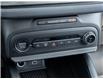2026 Ford Bronco Sport Badlands (Stk: 26B1670) in Mississauga - Image 25 of 32