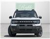 2026 Ford Bronco Sport Outer Banks (Stk: 26B0980) in Mississauga - Image 3 of 31