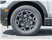 2026 Ford Bronco Sport Outer Banks (Stk: 26B0980) in Mississauga - Image 6 of 31