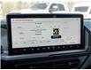 2026 Ford Bronco Sport Badlands (Stk: 26B1670) in Mississauga - Image 27 of 32