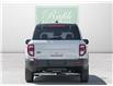 2026 Ford Bronco Sport Outer Banks (Stk: 26B0980) in Mississauga - Image 9 of 31