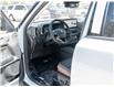 2026 Ford Bronco Sport Outer Banks (Stk: 26B0980) in Mississauga - Image 11 of 31
