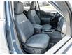 2026 Ford Bronco Sport Badlands (Stk: 26B1670) in Mississauga - Image 29 of 32