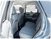 2026 Ford Bronco Sport Badlands (Stk: 26B1670) in Mississauga - Image 30 of 32