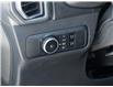 2026 Ford Bronco Sport Outer Banks (Stk: 26B0980) in Mississauga - Image 21 of 31