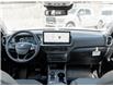 2026 Ford Bronco Sport Badlands (Stk: 26B1670) in Mississauga - Image 31 of 32