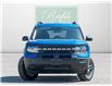 2026 Ford Bronco Sport Big Bend (Stk: 26B6774) in Mississauga - Image 3 of 27