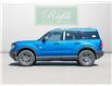2026 Ford Bronco Sport Big Bend (Stk: 26B6774) in Mississauga - Image 5 of 27