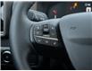 2026 Ford Bronco Sport Outer Banks (Stk: 26B0980) in Mississauga - Image 13 of 31