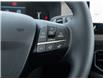 2026 Ford Bronco Sport Outer Banks (Stk: 26B0980) in Mississauga - Image 14 of 31